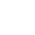 抖音