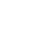 快手