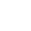 淘宝