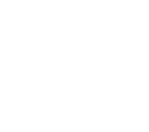 闲鱼