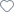 收藏